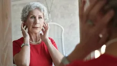 At what age do we start aging fastest: a surprising answer from scientists