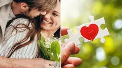 When People Who Can Love Unconditionally Are Born: Astrologers Name Three Key Months