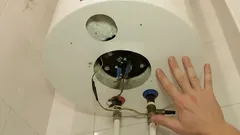 When the boiler needs urgent cleaning and how to do it: experts reveal the main symptoms