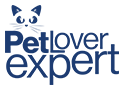 Pet Lover Expert