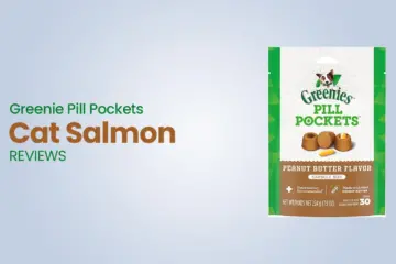 greenie pill pockets